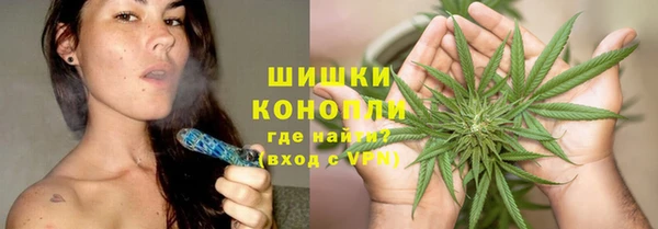 apvp Елабуга