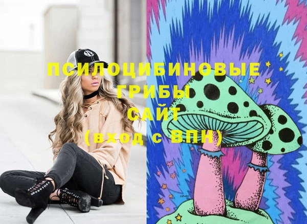 каннабис Ельня
